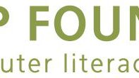 Logo HoppFoundation