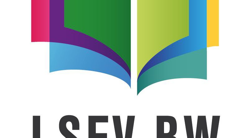 Logo LSFV BW-1 3KB