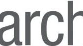 wolfarchitekten_logo