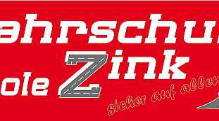Fahrschule NicoleZink Logo-1