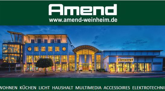Amend Logo Abi 2018