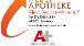 Logo Hebel Apotheke Abi 2018