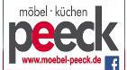 Logo Möbel-Peeck Abi 2018