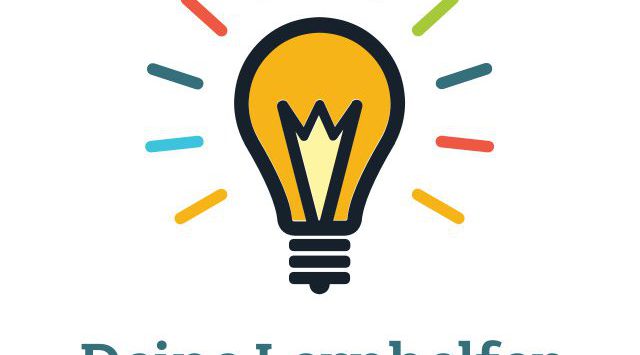 Logo_Laudenbach Deine Lernhelfer