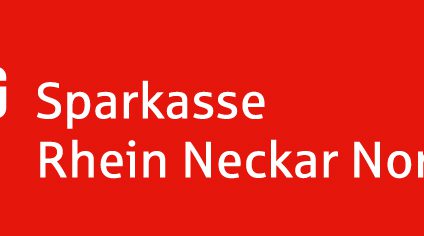 Logo-SPK RNN-negativ-web